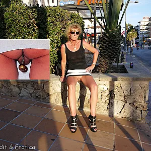 First image of Erotica47's Gallery - Outdoor