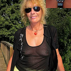 Mit dem Loveplug auf Mallorca Galeriebild