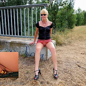 summer gallery image