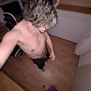 nipples gallery image
