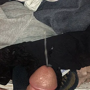 Handjob Bra from Friend Galeriebild
