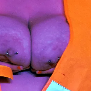 pink und orange Galeriebild