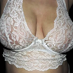 in white gallery image