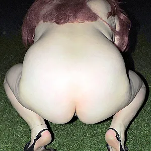 nude outdoor gallery image