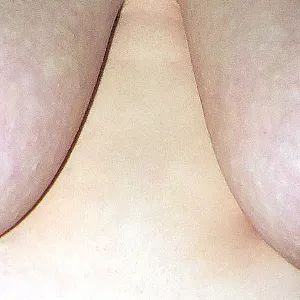 nude outdoor gallery image