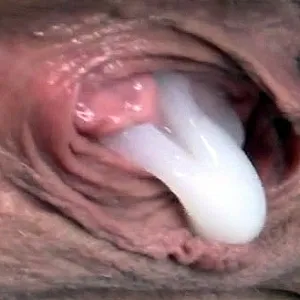 cunt crempie gallery image