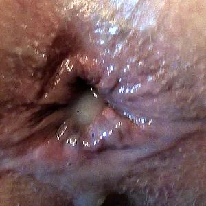 assfuck gallery image