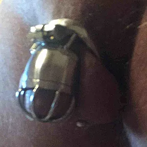 what do you like most ? gallery image
