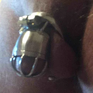 what do you like most ? gallery image