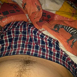 me gallery image