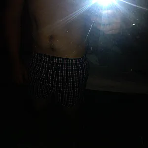 me gallery image