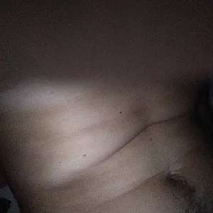 me gallery image