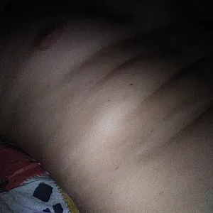 me gallery image