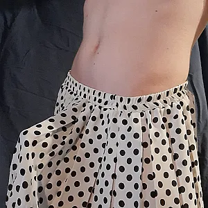 Femboy für euch ! Galeriebild