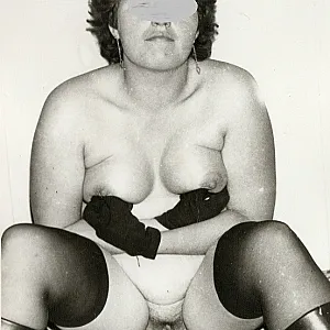 the good old 80th gallery image