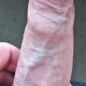 DickPic 1 gallery image