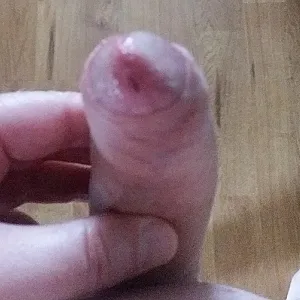 DickPic 1 gallery image