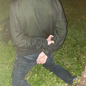 First image of syrexx's Gallery - outdoor date