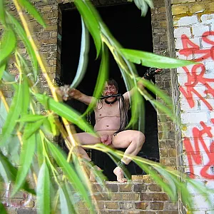 Immer Nackt 55Paul55 Galeriebild