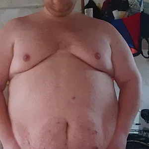 dressed and undressed gallery image