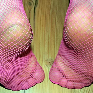in pink gallery image