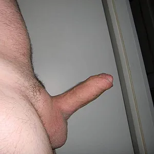 shaved gallery image