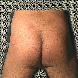 me gallery image