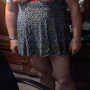skirt? gallery image