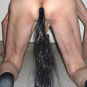 First image of maxyou69's Gallery - me