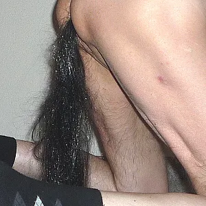 me gallery image