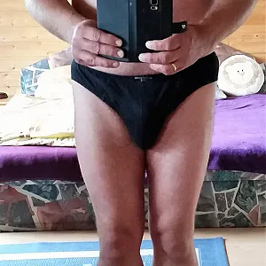 me gallery image