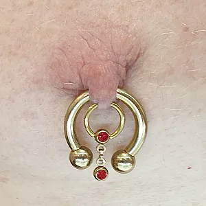 nippleparade gallery image