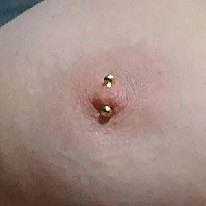 nippleparade gallery image
