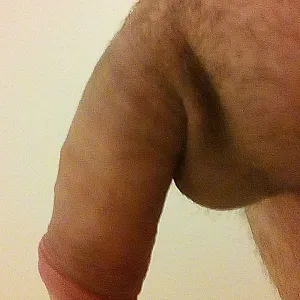 dickparade gallery image
