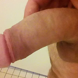 dickparade gallery image