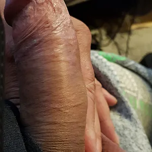First image of Klausi150366's Gallery - wanking