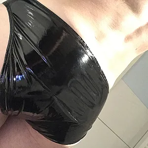 me gallery image