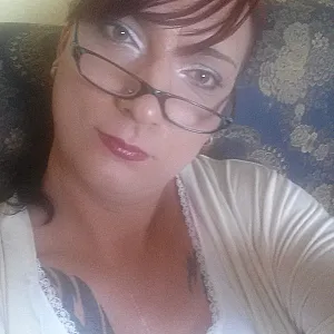 Das bin Ich Galeriebild