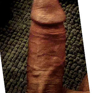 Mix Galeriebild