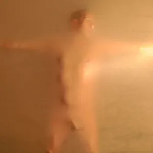 latexwall gallery image