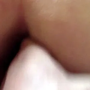 cum from my asscunt gallery image