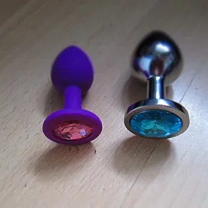analfun gallery image