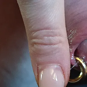 just horny gallery image