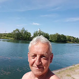Ganz normale Bilder von mir!!! Galeriebild