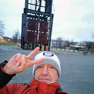 Ganz normale Bilder von mir!!! Galeriebild