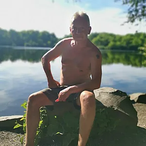 Ganz normale Bilder von mir!!! Galeriebild