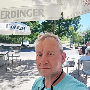 Ganz normale Bilder von mir!!! Galeriebild