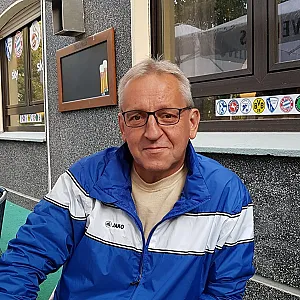 Ganz normale Bilder von mir!!! Galeriebild