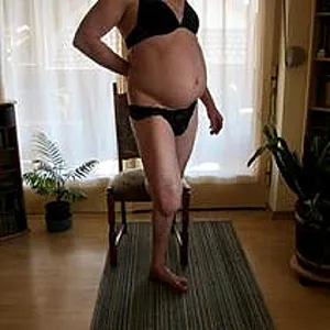 in black gallery image