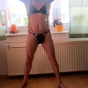 in black gallery image